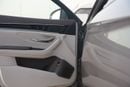 BYD Song Plus 2025 BYD Song Plus 605km Flagship Smart Driving Edition