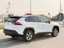 Toyota RAV4 XLE HEV Hybrid XLE 2.5L