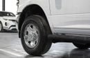 رام 2500 LARAMIE Dodge - Heavy Duty 4x4 GCC Specification