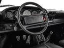 Porsche 911 1988 Porsche 911 Turbo 930 / Perfect Condition / Fully Restored