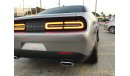 Dodge Challenger V6 /3.6 LT / Excellent Condition