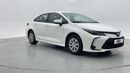 Toyota Corolla XLI 1.6 | Zero Down Payment | Free Home Test Drive