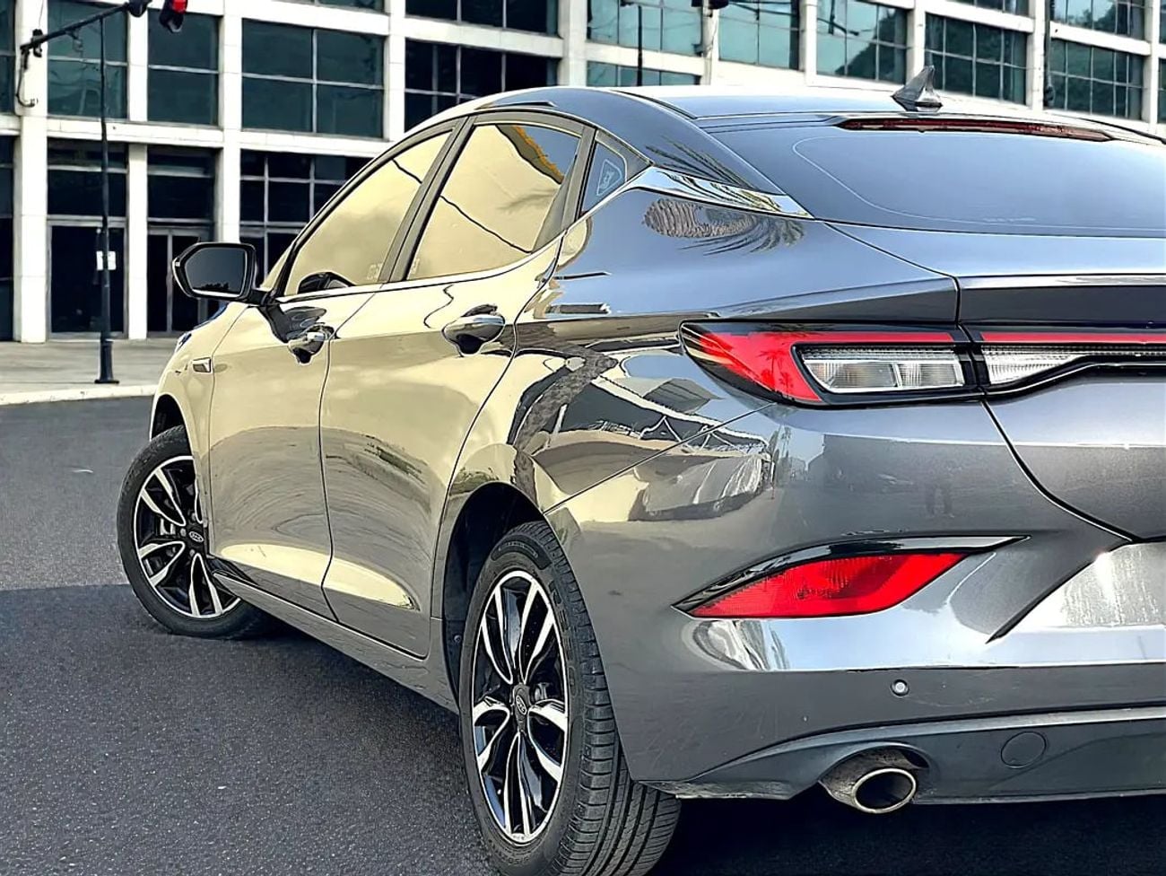 جاك J7 2,700 EMI PM | | | UNDER WARRANTY | FULL SERVICE HISTORY | 0% DOWNPAYMENT