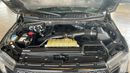Ford F-150 XLT CREW CAB SPORT PK | Guaranteed Warranty | 0 Down Payment