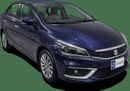 Suzuki Ciaz GLX 2023 | AED 449/Month | 0 DP | 30 Day Return | Warranty | Service History