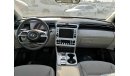 هيونداي توسون Hyundai Tucson 2.0L Diesel