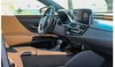 Lexus ES250 Excellence Plus LEXUS ES250 AWD 2022 FULL OPTION BRAND NEW LOCAL REGISTRATION