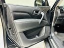 Infiniti QX80 LUXURY PROACTIVE