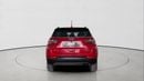 Jeep Cherokee LIMITED | Guaranteed Warranty | 0 Down Payment