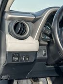 تويوتا راف ٤ Limited Hybrid Full Option