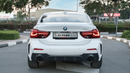 BMW 120i 2023 | BMW | 120I | M SPORT | BLACK VERSION