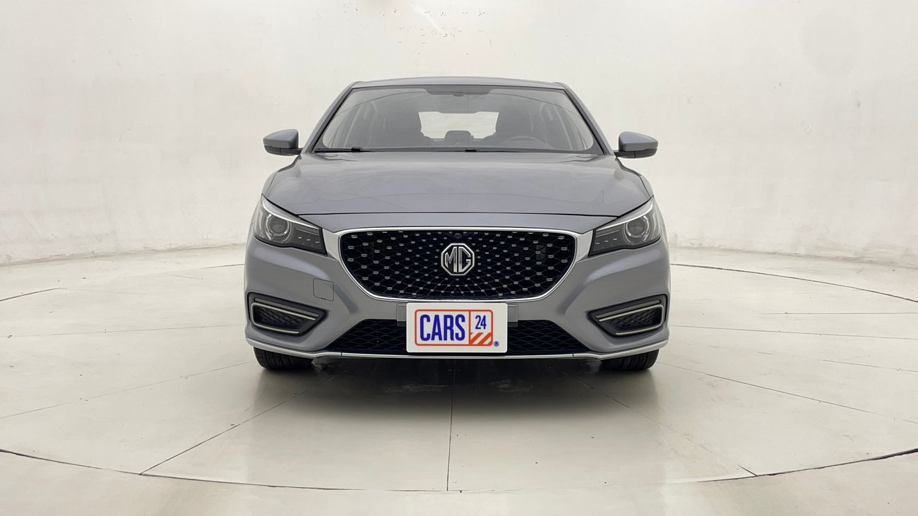 MG 6 STD 1.5 | Zero Down Payment | Home Test Drive