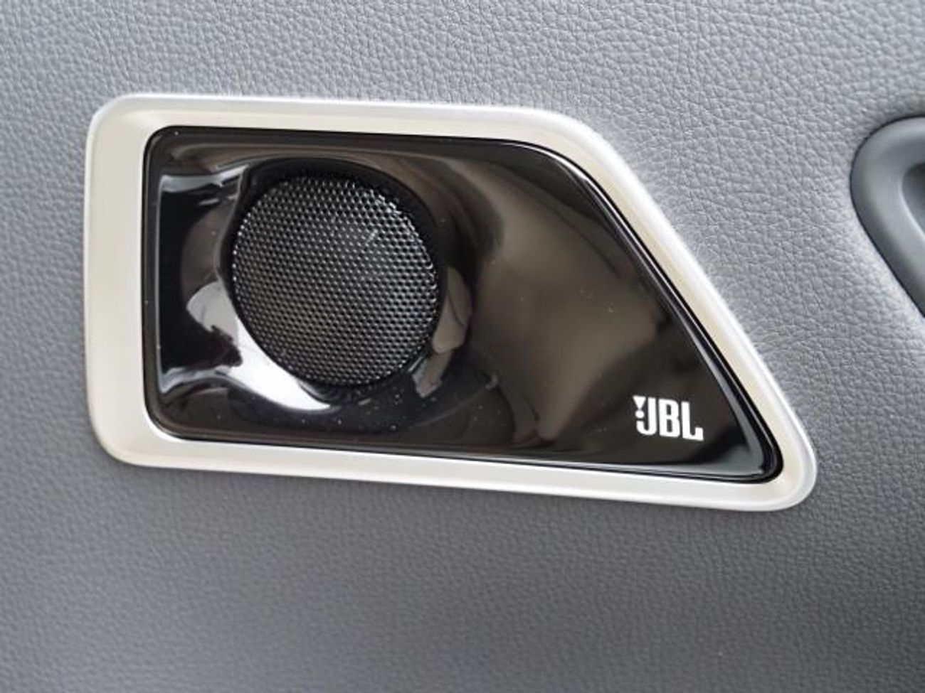 تويوتا لاند كروزر