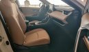 تويوتا راف ٤ Toyota RAV4 2.5L AWD XLE - G AT