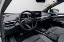 Volkswagen ID.4 Crozz 2024 VOLKSWAGEN ID4 CROZZ PRO - WHITE inside BLACK | Export Only