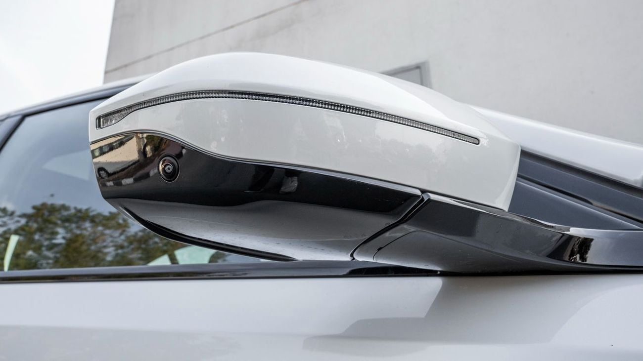 BMW 540i BMW 540i Xdrive -2026YM