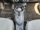 Nissan Sunny S 1.6L