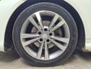 Mercedes Benz E 200 Coupe Mercedes-Benz E200 2015 full option