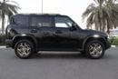 جيتور T2 Luxury