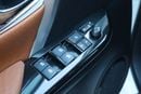Toyota Fortuner GXR