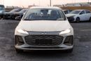 شيري اريزو 6 CHERY ARRIZO 6