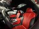 بي أم دبليو 840i M Sport 3.0L (335 HP)