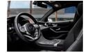 Mercedes-Benz GLC 300 300 | 4,896 P.M  | 0% Downpayment | Perfect Condition!