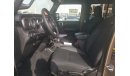 Jeep Gladiator Clean Car / With Warranty