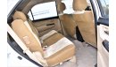 تويوتا فورتونر AED 1526 I PM | 4.0L V6 4WD GXR GCC WARRANTY