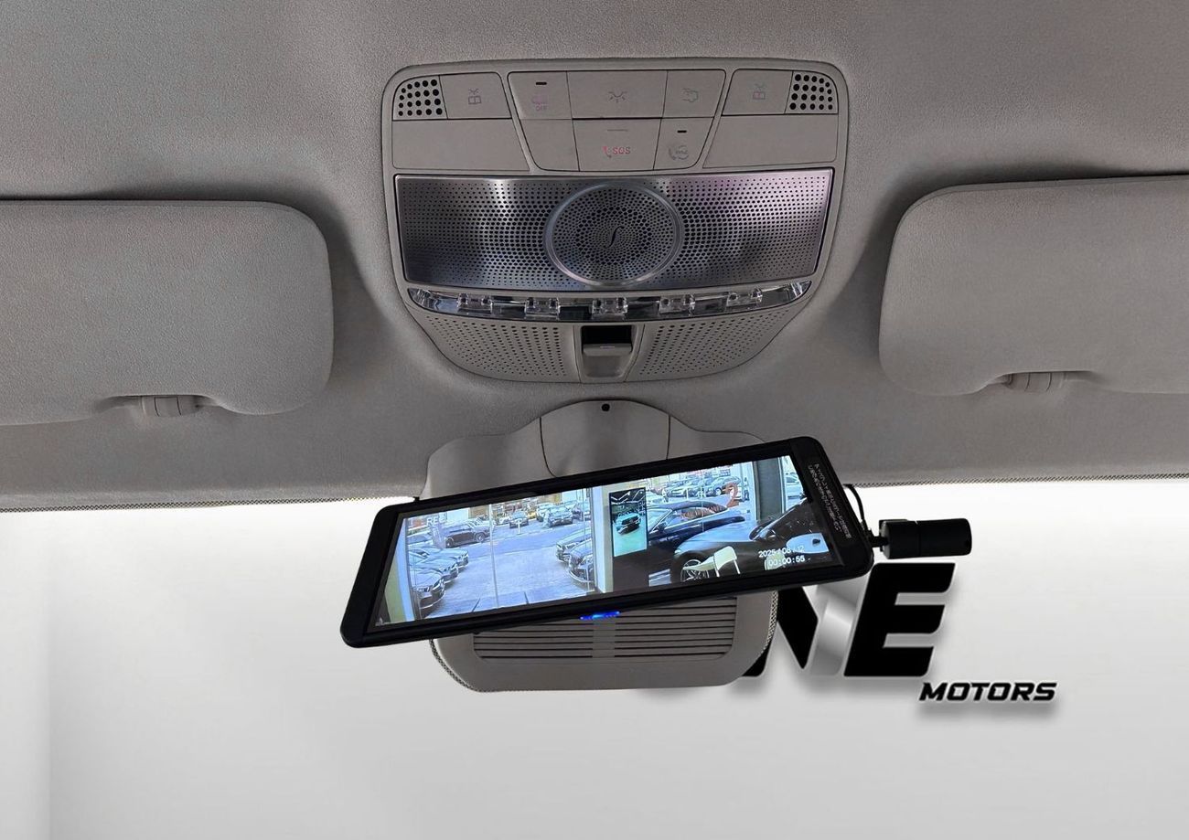 مرسيدس بنز G 63 AMG Std 4.0L