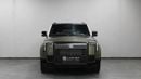 ROX 01 PRESTIGE VIP