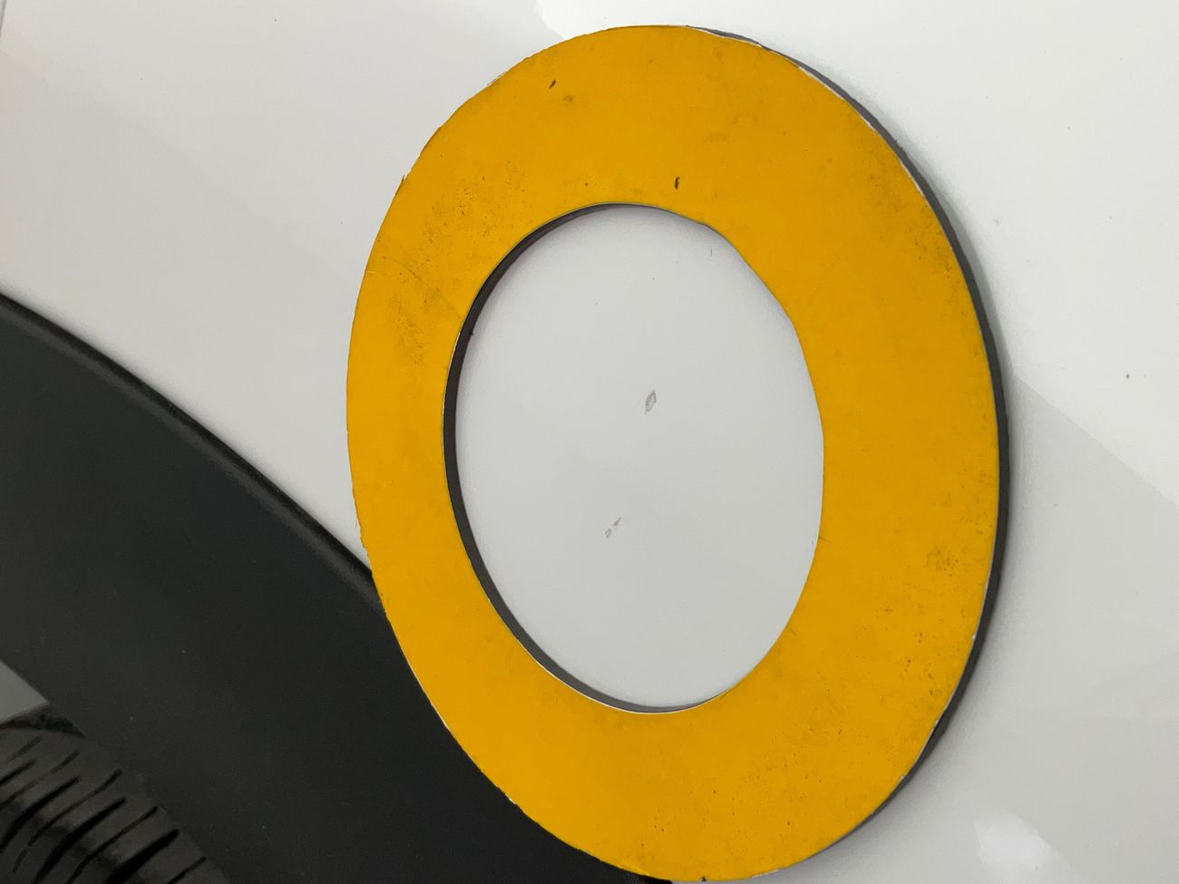 Jeep Grand Cherokee Summit| 1 year free warranty | Exclusive Eid offer