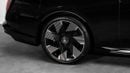 Rolls-Royce Spectre - 2024 - GCC Specs - Under Warranty and Service Contract
