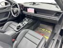 Porsche 911 2026 Porsche 911 Carrera GTS T-Hybrid, Sep/2027 Porsche Warranty, Excellent Condition, GCC