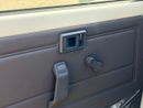Toyota Land Cruiser 70 LC79 LX Pickup 4.2  Diesel  Brand New