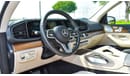 Mercedes-Benz GLE 350 MERCEDES GLE350 AMG / 2021 / USA / Under Warranty
