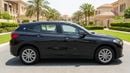 BMW X2 2022 | AED 912/Month | 0 DP | 30 Day Return | Warranty