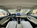Mazda 6 S 765/- Monthly I GCC I GPS, Cruise, Camera I Accident Free