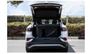 Volkswagen ID.4 2022 Volkswagen ID4 Litepro 20" wheel + openable pano sunroof + HUD + 360CAM | Export Only