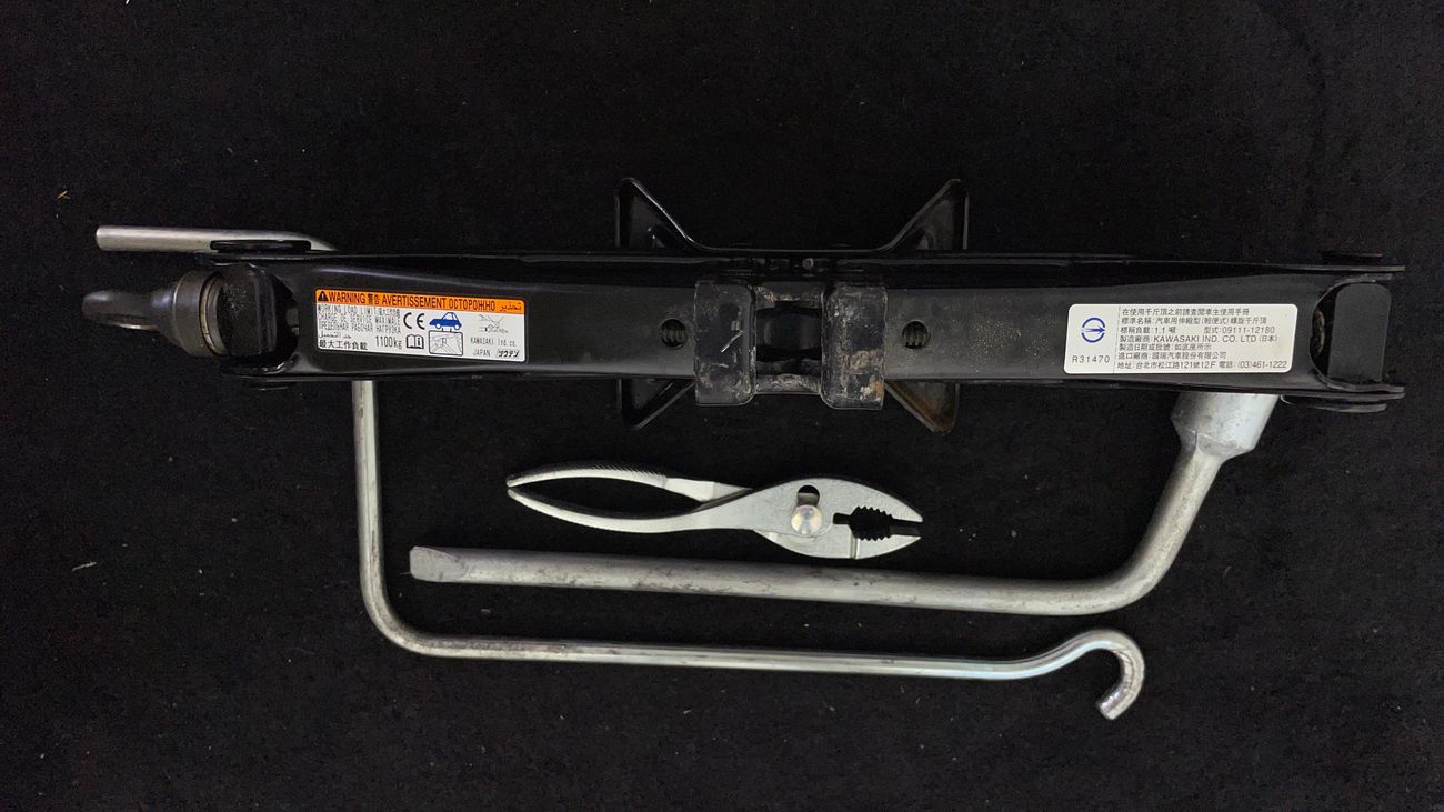 تويوتا كورولا SE 2 | بدون دفعة مقدمة | اختبار قيادة مجاني للمنزل