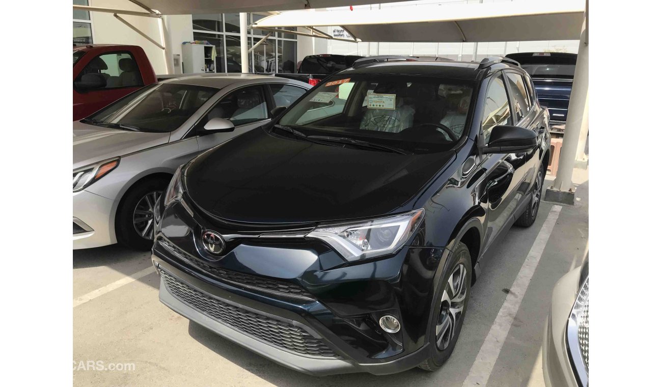 Toyota RAV4 ‏WhatsApp 00971507970887