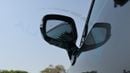 Lexus LX600 (For Export , НА ЭКСПОРТ) BB ‘’Signature’’ 3.5TT V6 AWD GCC 2026 Без пробега