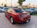 Ford Taurus LTD LOW Mileage  good comdtion