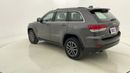 Jeep Grand Cherokee LAREDO 3.6 | Zero Down Payment | Home Test Drive