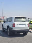 Toyota Prado 2.8L DIESEL TXL A/T 7 SEATER