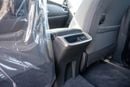 Toyota Fortuner EXR 2.4L Diesel | Automatic | 4x4 | Comfort