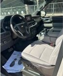 شيفروليه تاهو LS 5.3L RWD