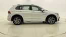 Volkswagen Tiguan R LINE 2 | Zero Down Payment | Home Test Drive