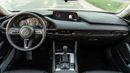 Mazda 3 2025 | MAZDA 3 AXELA 2.0L AUTOMATIC ELEGANCE EDITION