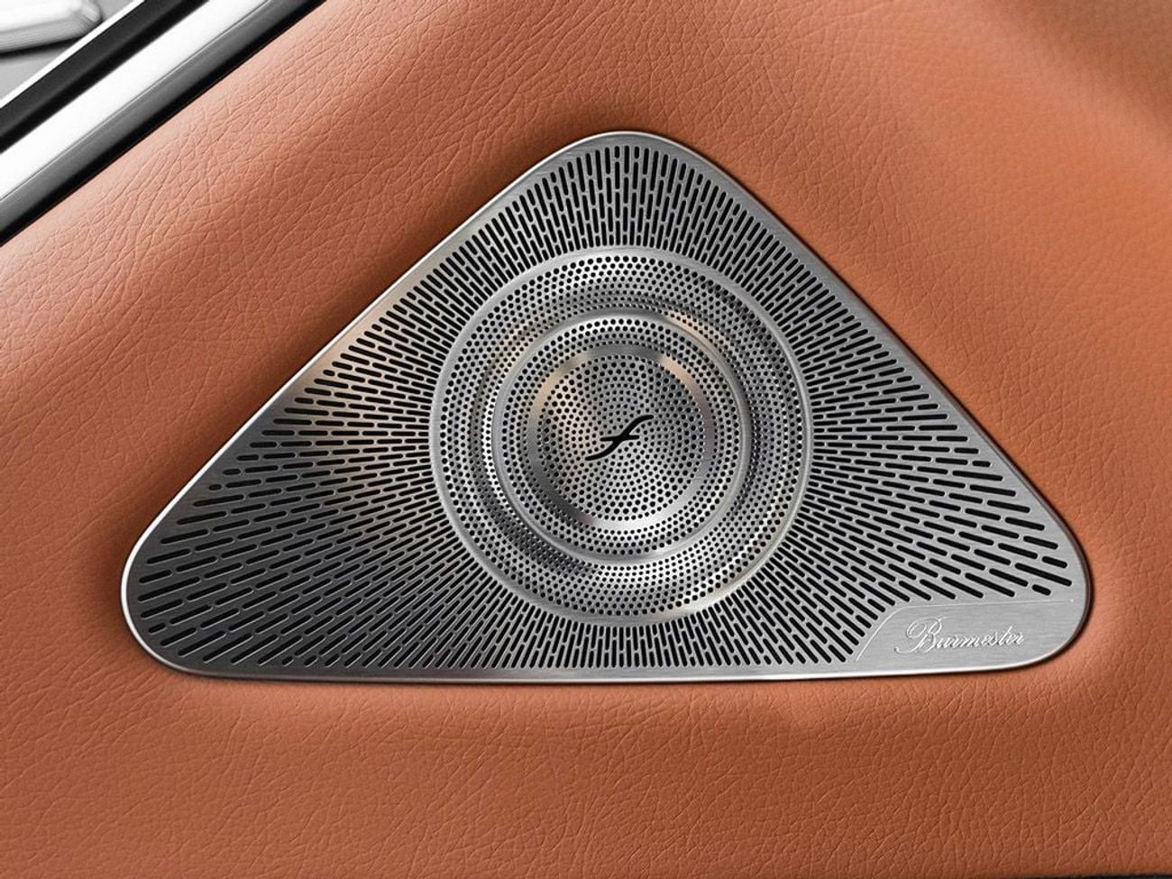 Mercedes-Benz S 500 4MATIC 3.0L